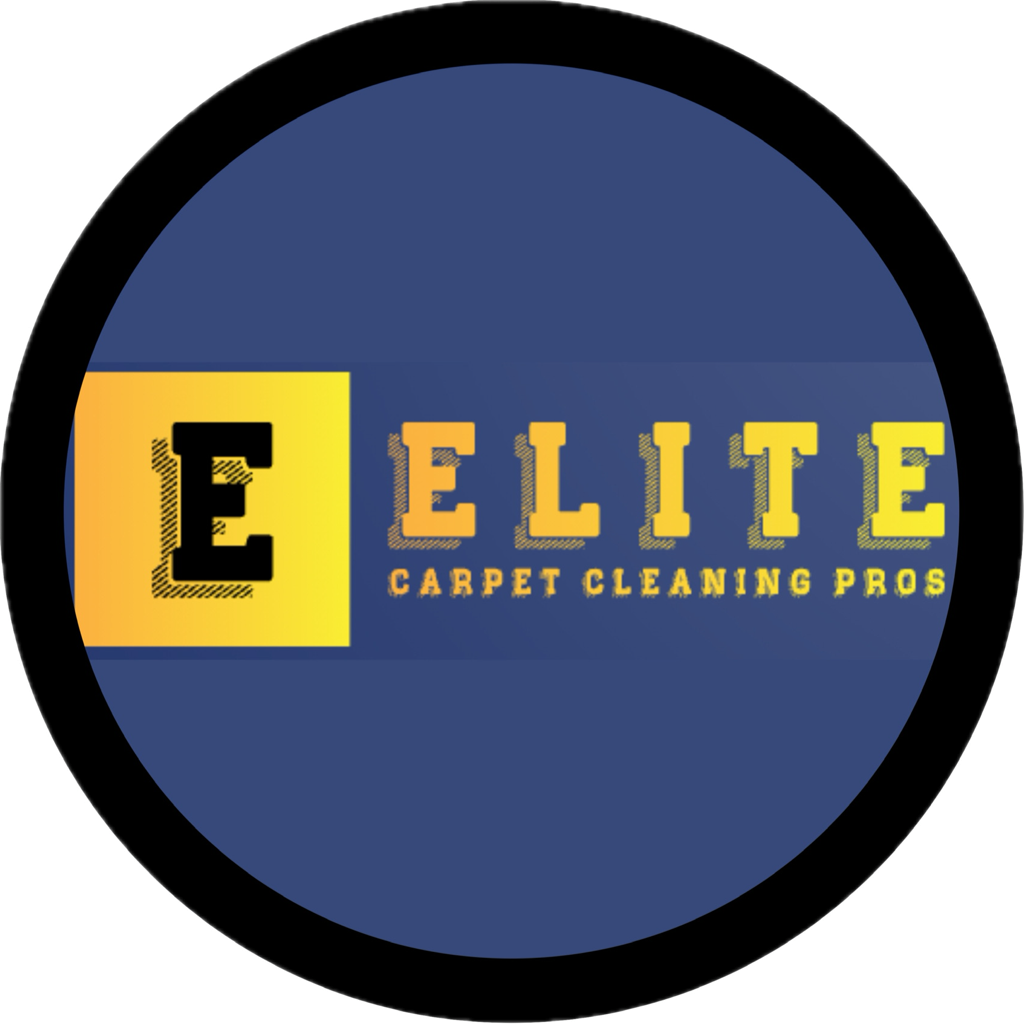 Elite Carpet Cleaning Pros